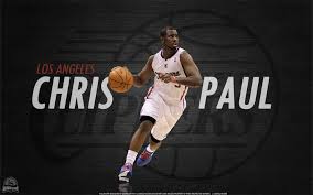 Chris Paul.jpg